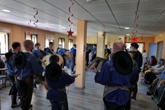 visita-dia-de-reyes-y-zambomberos-2023-15