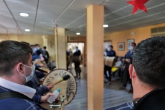 visita-dia-de-reyes-y-zambomberos-2023-16