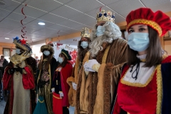 visita-dia-de-reyes-y-zambomberos-2023-17