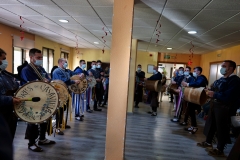 visita-dia-de-reyes-y-zambomberos-2023-18