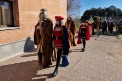 visita-dia-de-reyes-y-zambomberos-2023-2