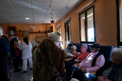 visita-dia-de-reyes-y-zambomberos-2023-20