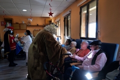 visita-dia-de-reyes-y-zambomberos-2023-21
