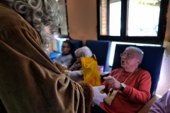 visita-dia-de-reyes-y-zambomberos-2023-22