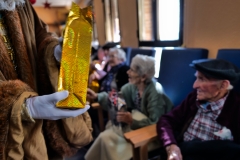 visita-dia-de-reyes-y-zambomberos-2023-24