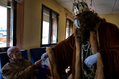 visita-dia-de-reyes-y-zambomberos-2023-25