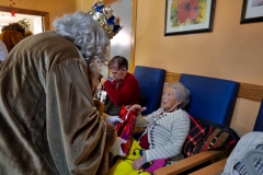 visita-dia-de-reyes-y-zambomberos-2023-27