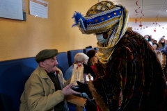 visita-dia-de-reyes-y-zambomberos-2023-28