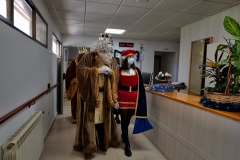 visita-dia-de-reyes-y-zambomberos-2023-3