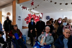 visita-dia-de-reyes-y-zambomberos-2023-30