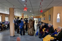 visita-dia-de-reyes-y-zambomberos-2023-31