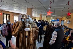 visita-dia-de-reyes-y-zambomberos-2023-32