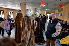 visita-dia-de-reyes-y-zambomberos-2023-33