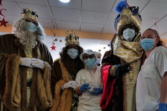 visita-dia-de-reyes-y-zambomberos-2023-34