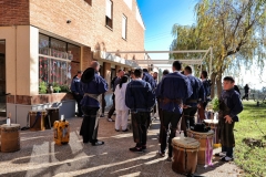 visita-dia-de-reyes-y-zambomberos-2023-35