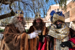 visita-dia-de-reyes-y-zambomberos-2023-36