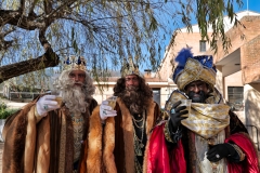 visita-dia-de-reyes-y-zambomberos-2023-37