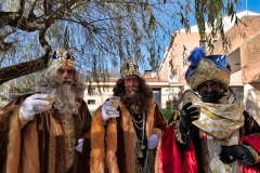 visita-dia-de-reyes-y-zambomberos-2023-38
