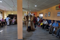 visita-dia-de-reyes-y-zambomberos-2023-4
