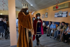 visita-dia-de-reyes-y-zambomberos-2023-5