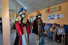 visita-dia-de-reyes-y-zambomberos-2023-6