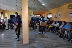 visita-dia-de-reyes-y-zambomberos-2023-8