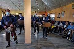 visita-dia-de-reyes-y-zambomberos-2023-9