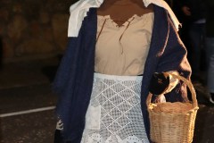 cabalgata_24-101