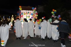 cabalgata_24-103