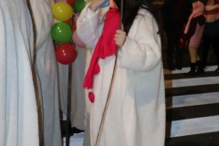 cabalgata_24-106