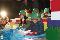 cabalgata_24-108