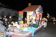 cabalgata_24-109