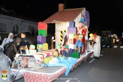cabalgata_24-110