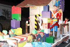 cabalgata_24-111
