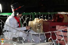 cabalgata_24-112