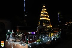 cabalgata_24-115