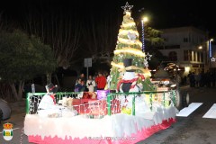 cabalgata_24-117