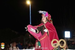 cabalgata_24-118