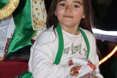 cabalgata_24-119
