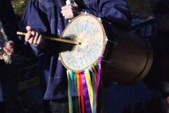 cabalgata_24-12