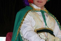 cabalgata_24-121