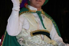 cabalgata_24-122