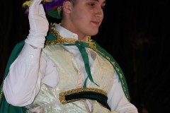 cabalgata_24-123