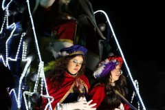cabalgata_24-124