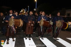 cabalgata_24-125