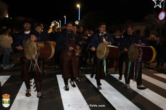 cabalgata_24-126