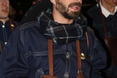 cabalgata_24-127