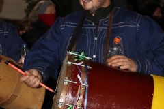 cabalgata_24-128