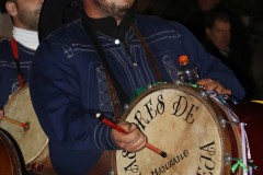 cabalgata_24-129