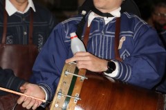 cabalgata_24-130